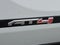 2026 GMC Sierra EV AT4 Max Range