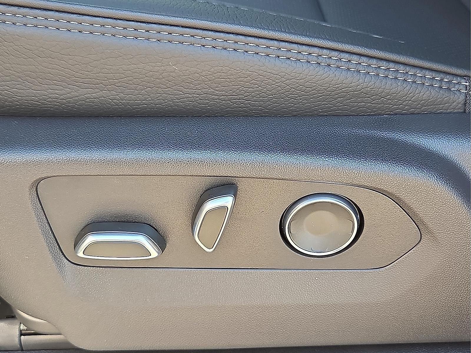 2026 GMC Sierra 2500HD Denali - Photo 14