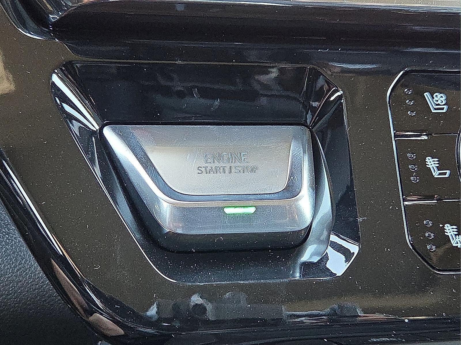 2026 GMC Sierra 2500HD Denali - Photo 20