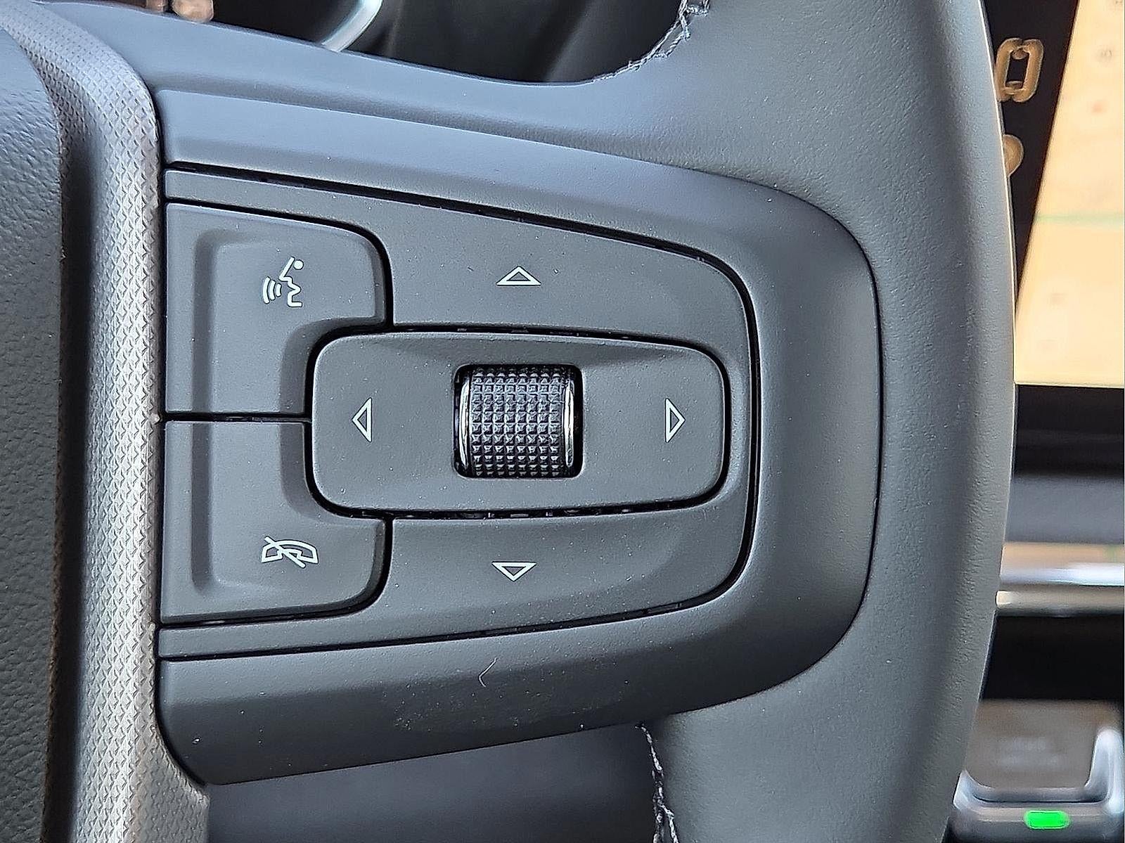 2026 GMC Sierra 2500HD Denali - Photo 22