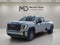 2026 GMC Sierra 3500 HD Pro DRW