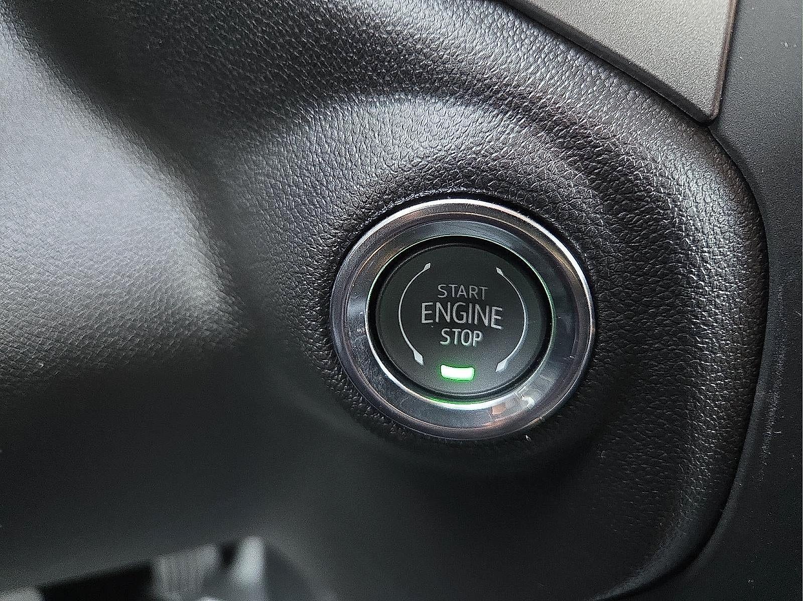 2026 GMC Sierra 3500 HD Pro DRW