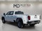 2026 GMC Sierra 3500 HD Pro DRW