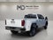 2026 GMC Sierra 3500 HD Pro DRW
