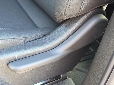 2026 GMC Sierra 3500 HD Pro DRW