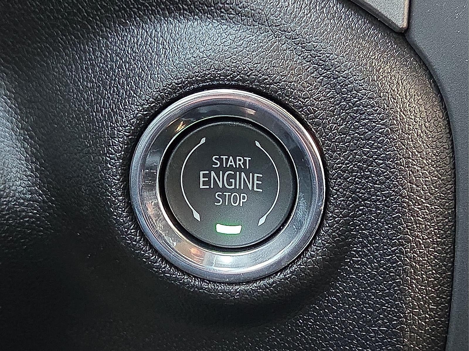 2026 GMC Sierra 3500 HD Pro DRW