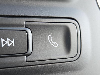 2026 GMC Sierra 3500 HD Pro DRW