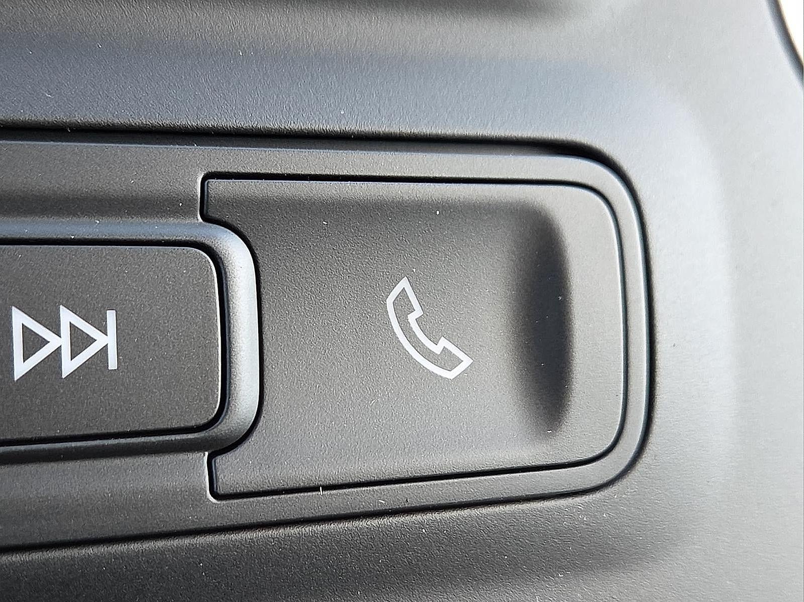 2026 GMC Sierra 3500 HD Pro DRW