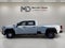 2026 GMC Sierra 3500 HD Pro DRW