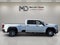 2026 GMC Sierra 3500 HD Pro DRW