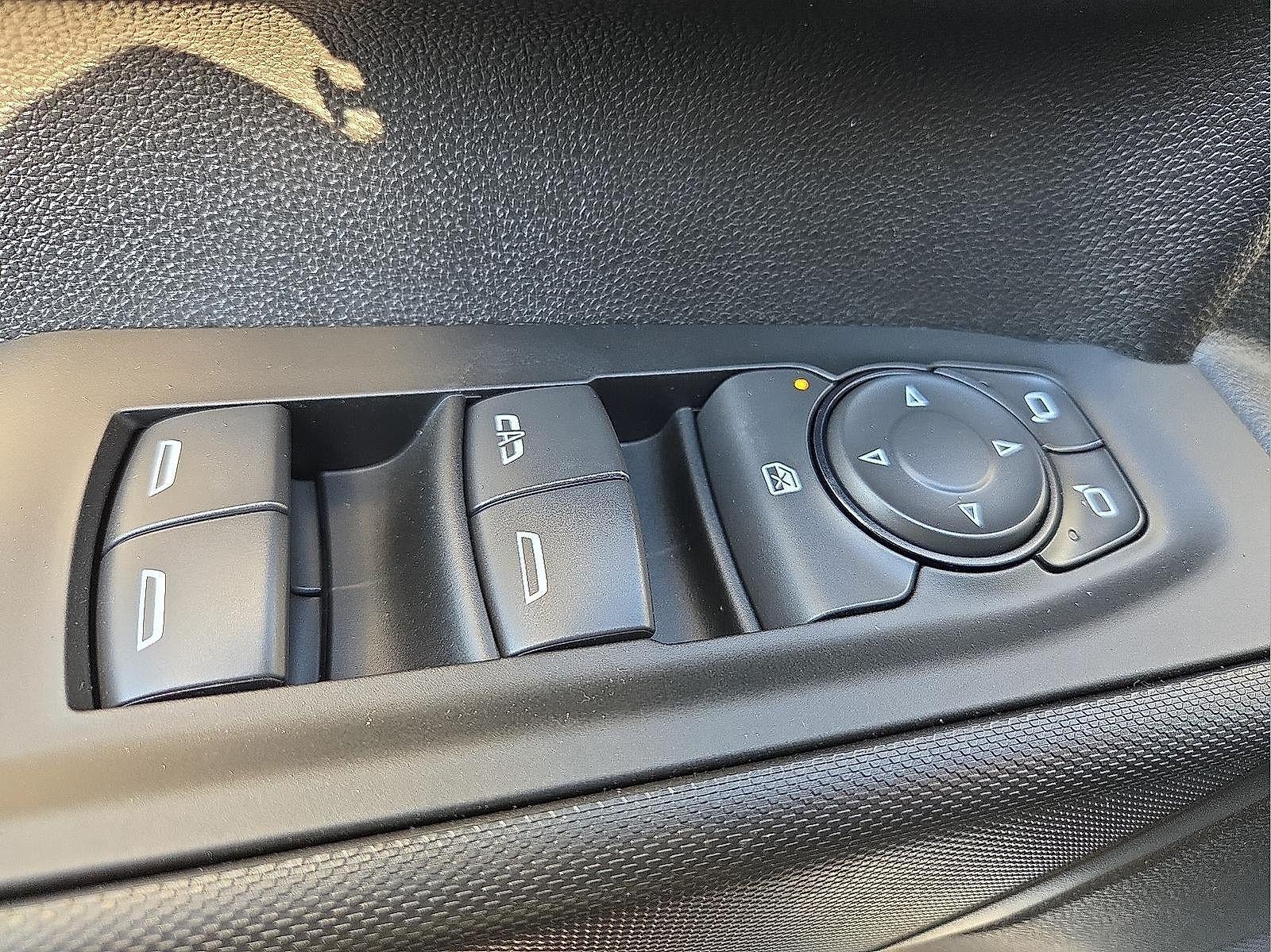 2026 GMC Sierra 3500 HD Pro DRW