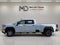 2026 GMC Sierra 3500 HD Pro DRW