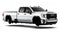2026 GMC Sierra 3500 HD Pro DRW