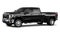 2026 GMC Sierra 3500 HD SLE DRW