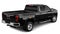 2026 GMC Sierra 3500 HD SLE DRW