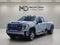 2026 GMC Sierra 3500 HD SLE DRW