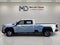 2026 GMC Sierra 3500 HD SLE DRW