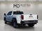 2026 GMC Sierra 3500 HD SLE DRW