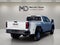 2026 GMC Sierra 3500 HD SLE DRW