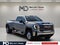 2026 GMC Sierra 3500 HD SLT DRW