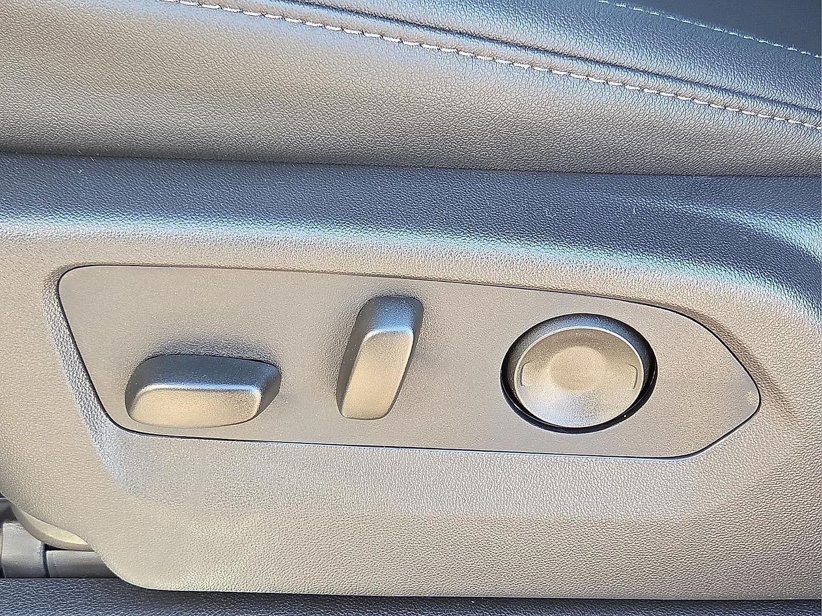 2026 GMC Sierra 3500 HD SLT DRW