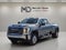 2026 GMC Sierra 3500 HD SLT DRW