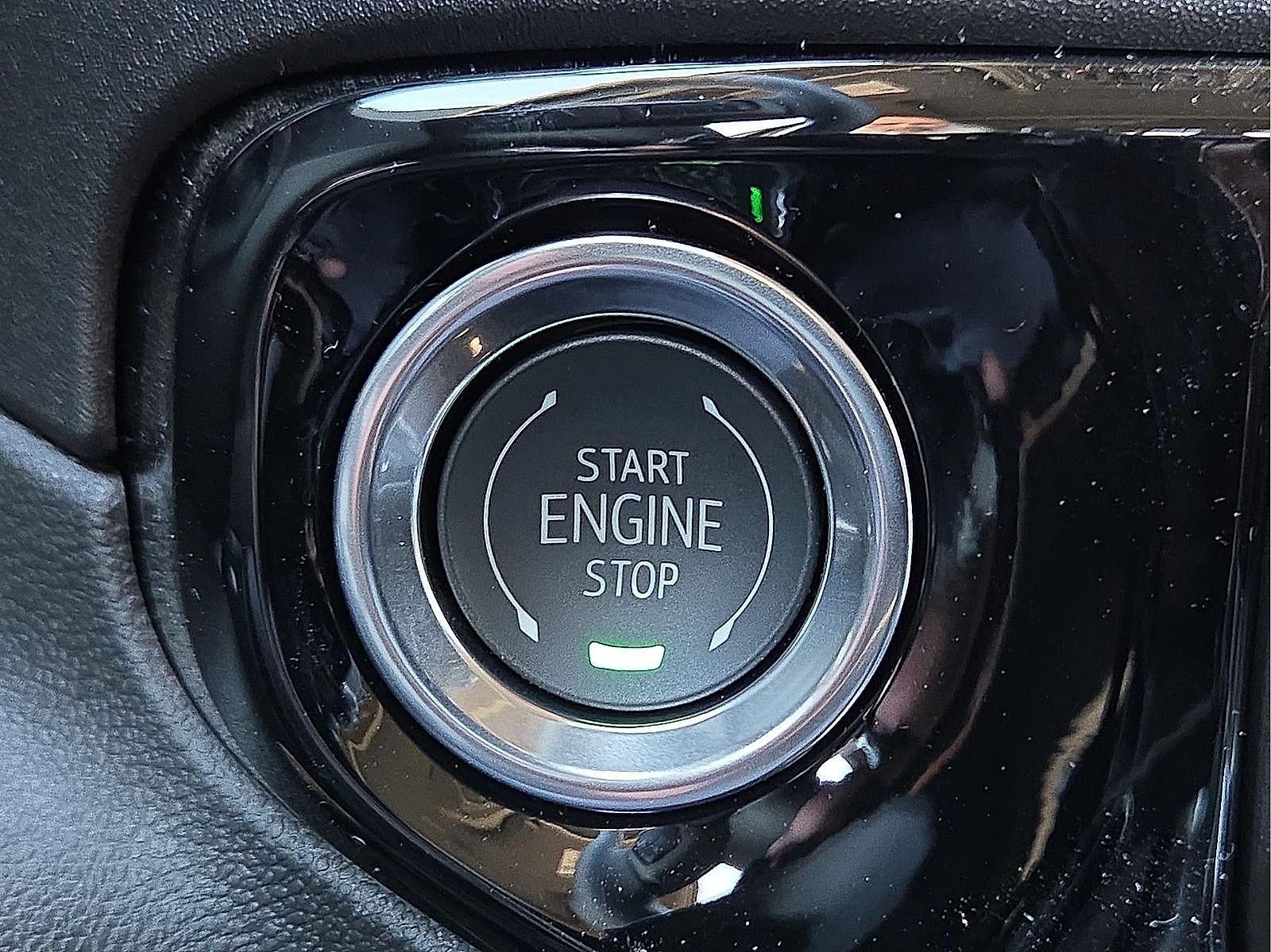 2026 GMC Sierra 3500 HD SLT DRW