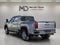 2026 GMC Sierra 3500 HD SLT DRW