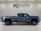 2026 GMC Sierra 3500 HD SLT DRW