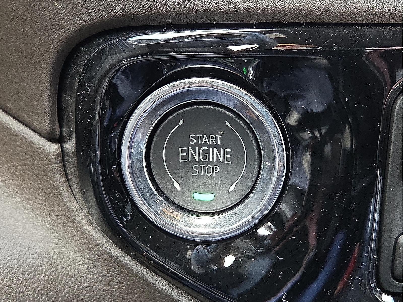 2026 GMC Sierra 3500 HD SLT DRW