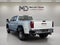 2026 GMC Sierra 3500 HD SLT DRW