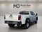 2026 GMC Sierra 3500 HD SLT DRW