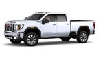 2026 GMC Sierra 3500 HD Base