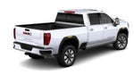 2026 GMC Sierra 3500 HD Base