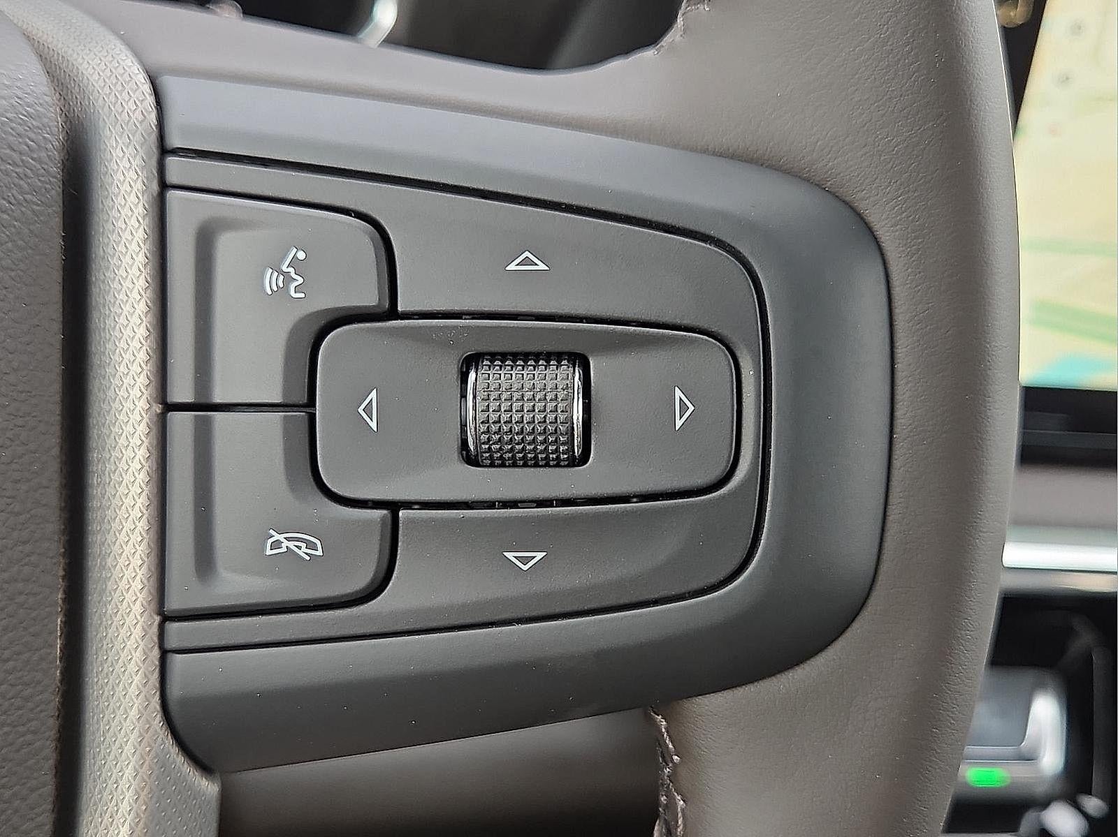2026 GMC Sierra 3500HD Denali - Photo 22