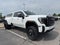 2025 GMC Sierra 3500 HD Denali Ultimate DRW