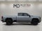 2025 GMC Sierra 3500 HD Denali Ultimate
