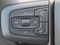 2025 GMC Sierra 2500 HD AT4X