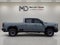 2025 GMC Sierra 2500 HD AT4X