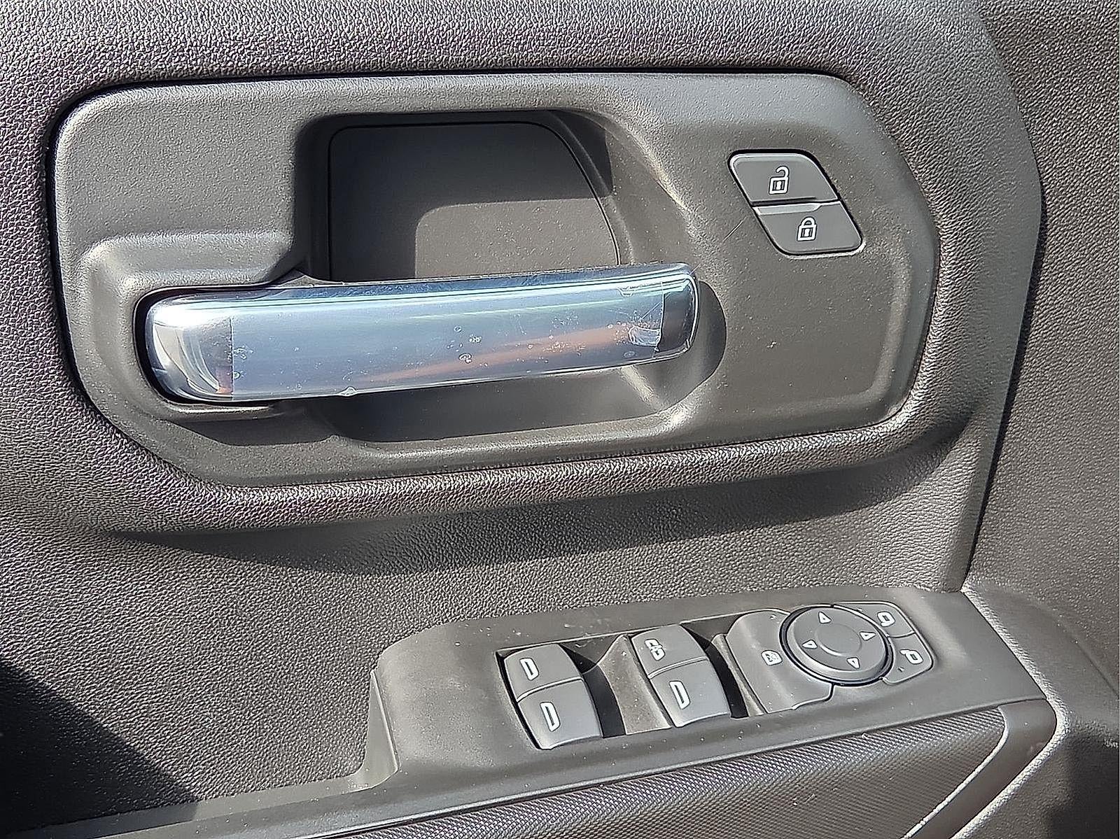 2026 GMC Sierra 2500HD Pro - Photo 13