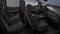 2026 GMC Canyon Base