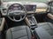 2025 GMC Canyon Denali