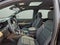 2025 GMC Canyon Denali