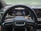 2025 GMC Canyon Denali
