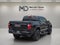 2025 GMC Canyon Denali