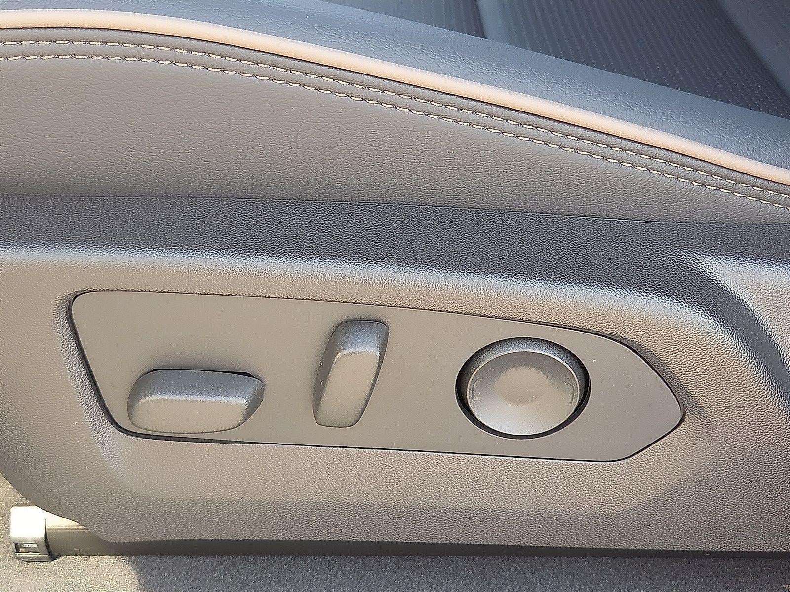 2026 GMC Canyon Denali - Photo 14
