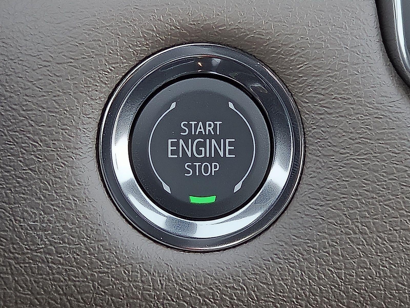 2026 GMC Canyon Denali - Photo 20