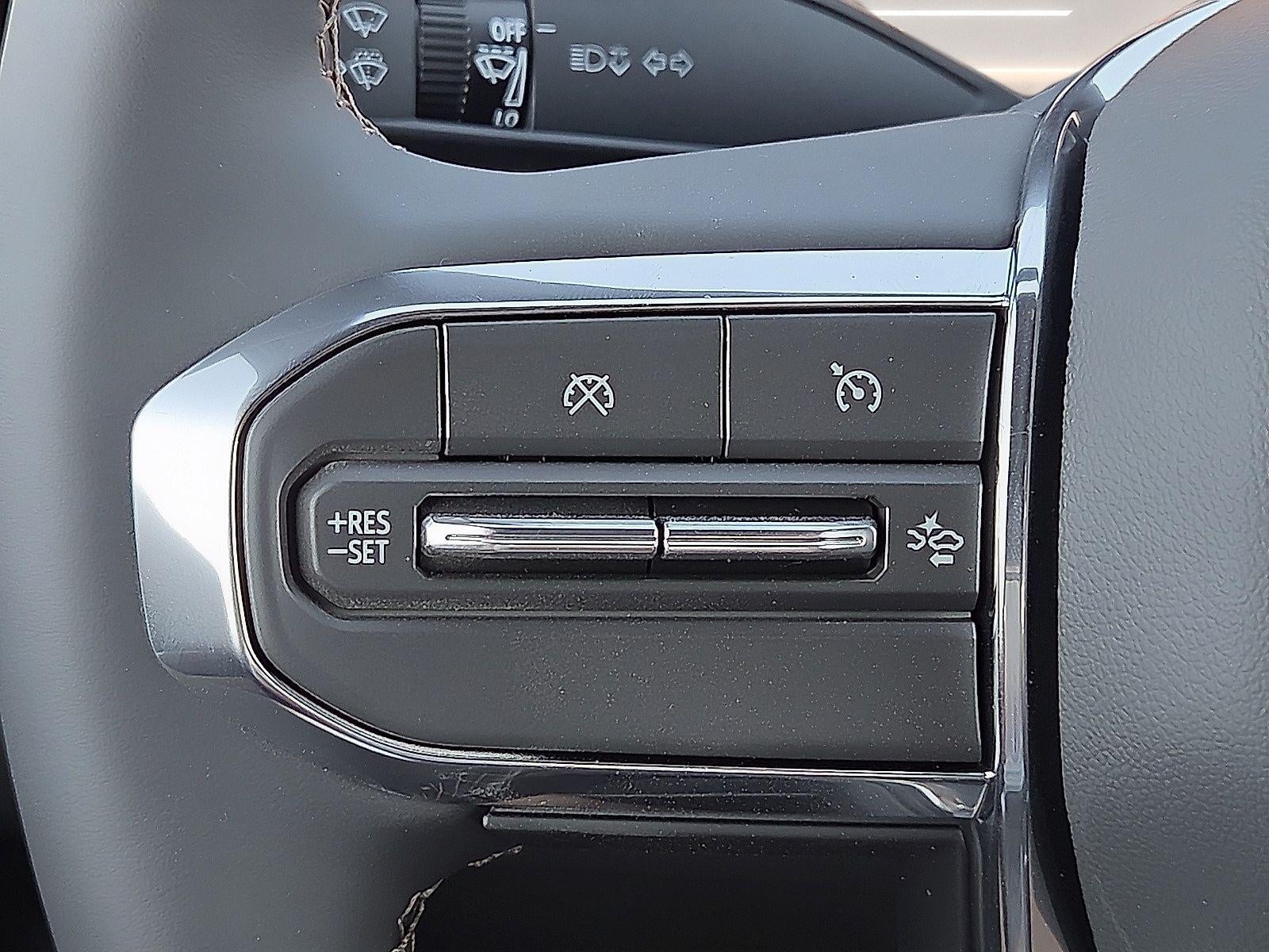 2026 GMC Canyon Denali - Photo 21