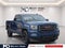 2017 GMC Sierra 1500 Elevation Edition