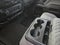 2017 GMC Sierra 1500 Elevation Edition